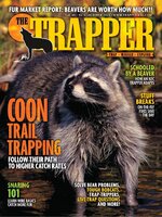 The Trapper